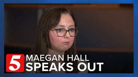 megan hall explicit|La Vergne police sex scandal tapes obtained by WSMV4